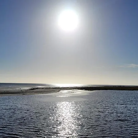 Dom wakacyjny 5 Star In Hadsund